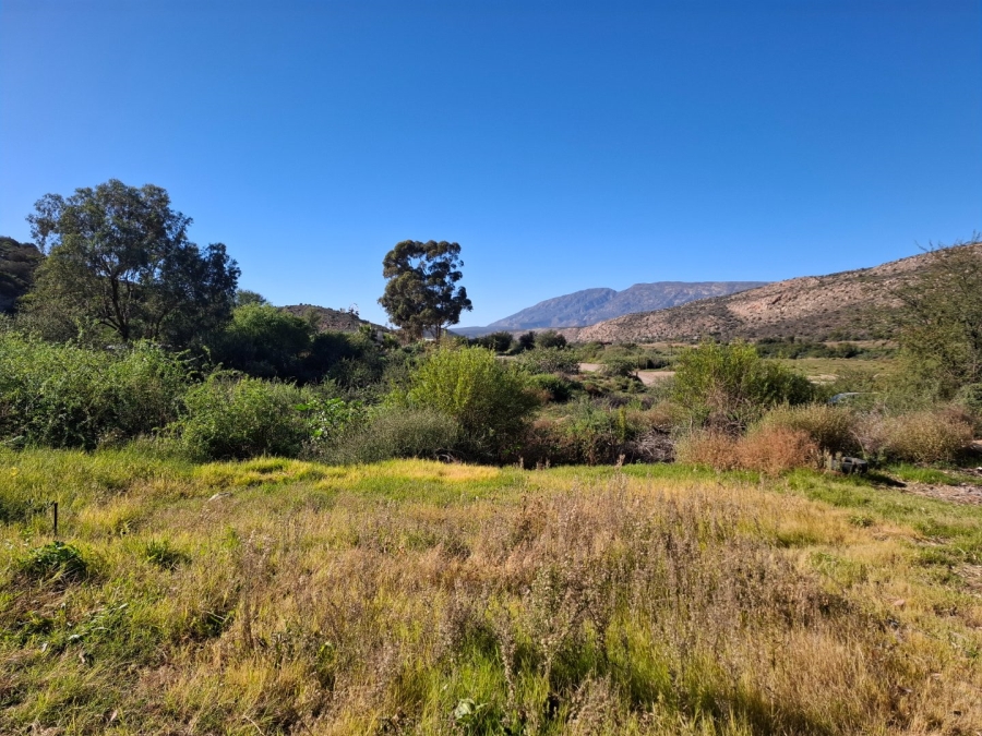  Bedroom Property for Sale in Ladismith Rural Western Cape
